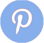 pintrest